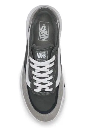 MTE Ultrarange 2.0 SE Pewter sold by Blue Banana