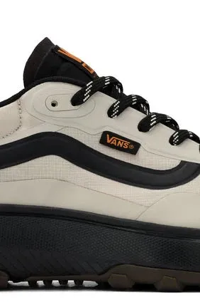 MTE Crosspath Light Brown sold by Blue Banana product image thumbnail 3