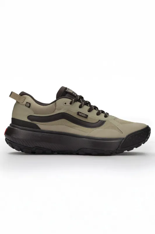 MTE Crosspath Dark Brown sold by Blue Banana