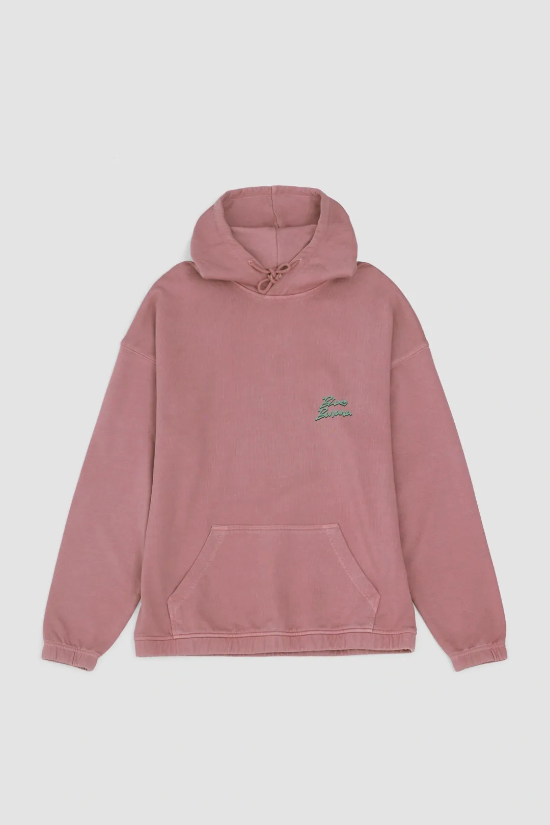 SUDADERA CON CAPUCHA MOVEMENT SIENNA sold by Blue Banana