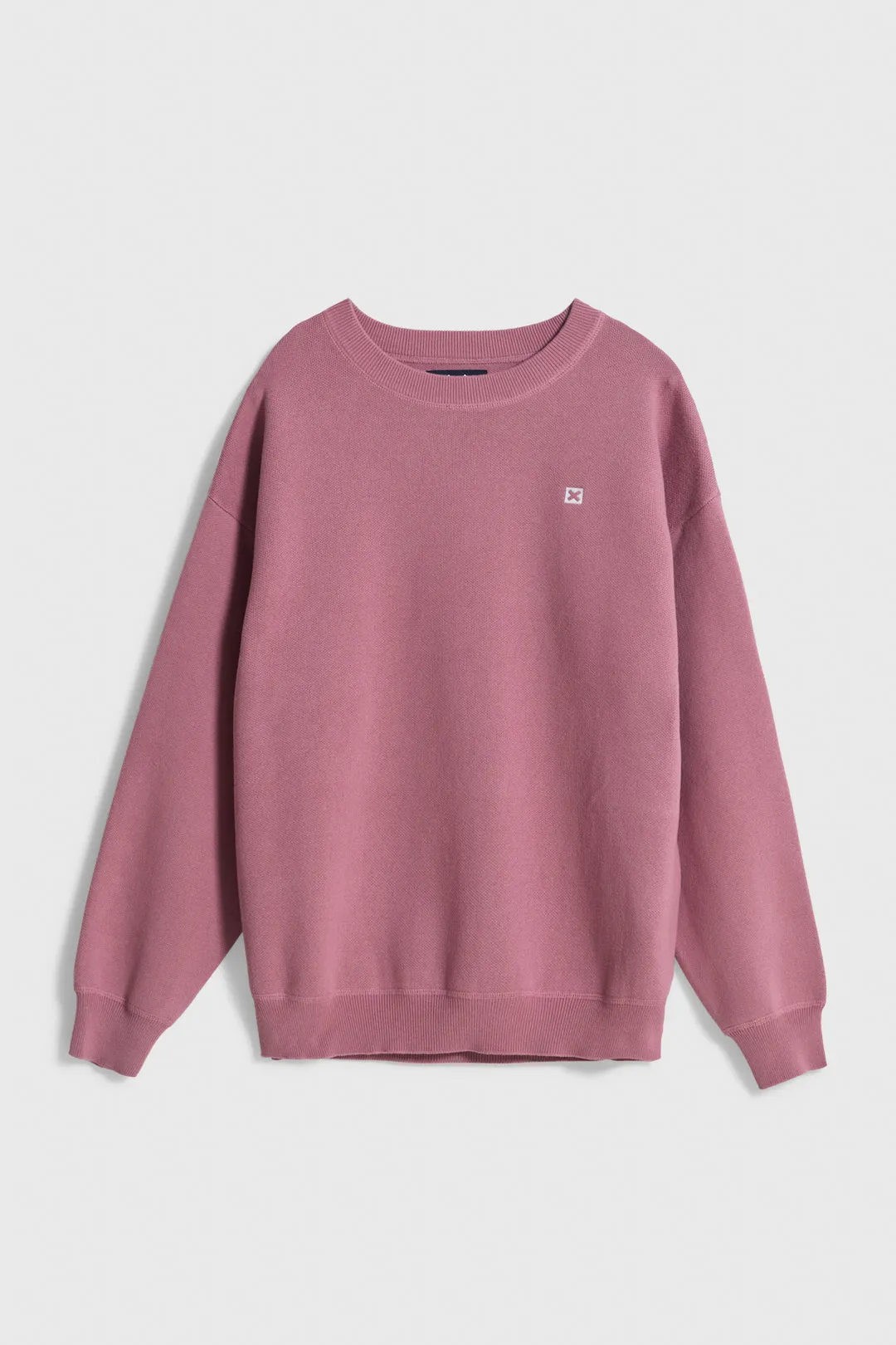 JERSEY KNITTED CORE SIENNA sold by Blue Banana