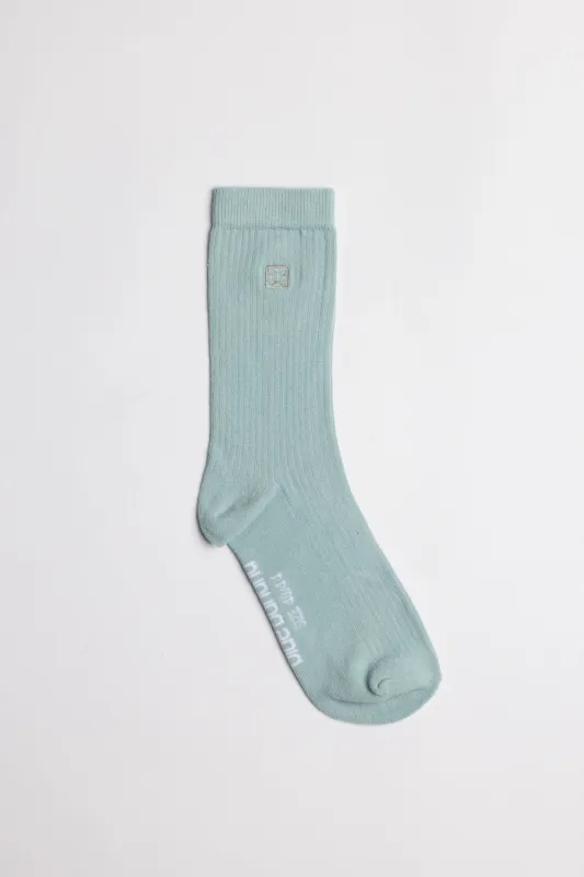 CALCETINES NATURE SAGE made by Blue Banana
