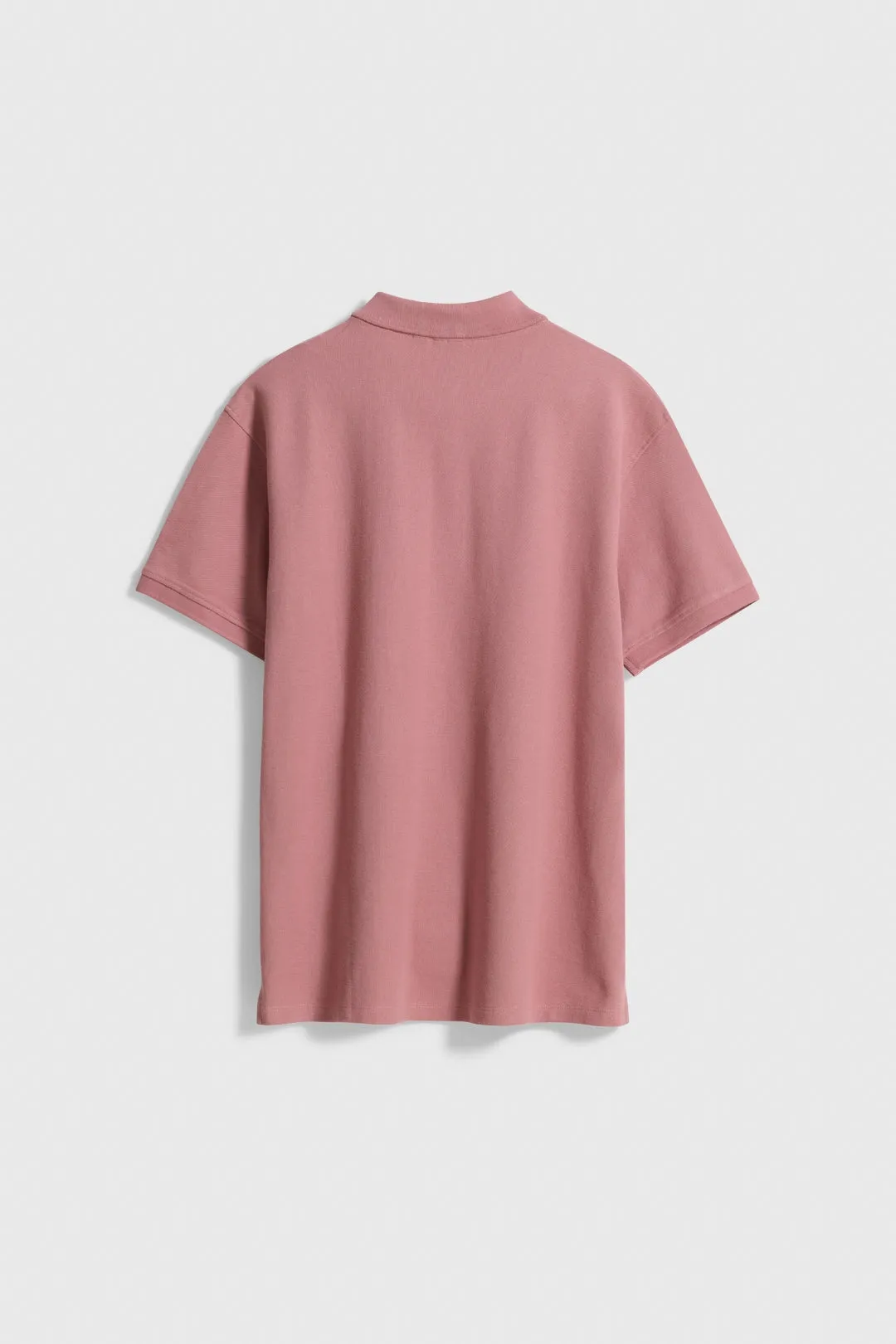 POLO NATURE SIENNA sold by Blue Banana product image thumbnail 2