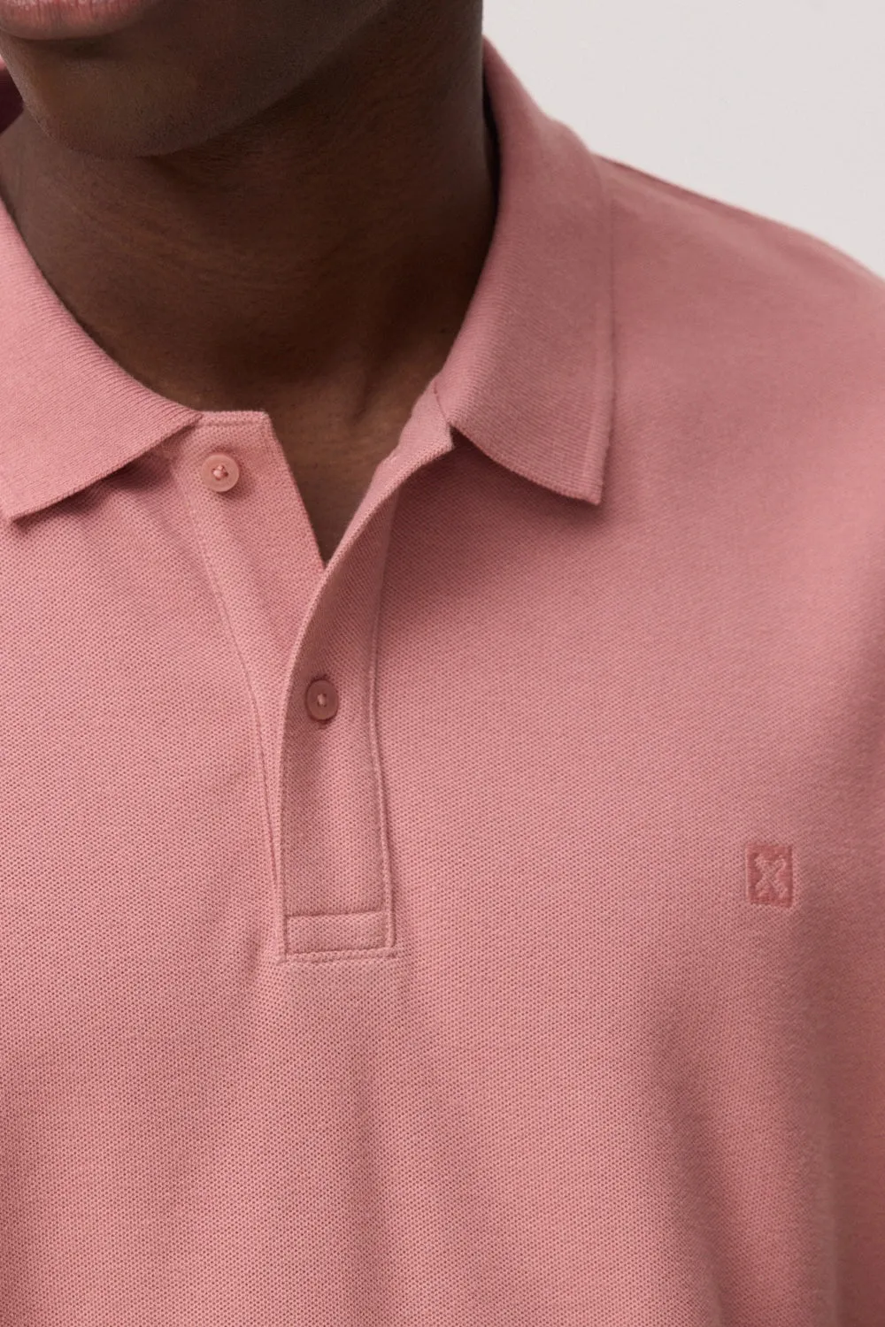 POLO NATURE SIENNA sold by Blue Banana product image thumbnail 4