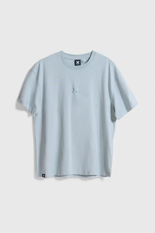 CAMISETA BONFIRE FROST made by Blue Banana