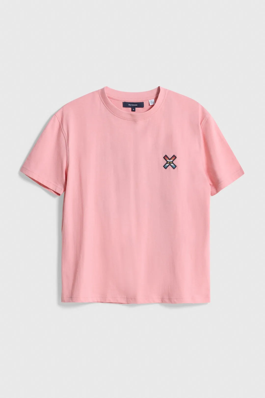 CAMISETA MUJER KARMA SORBET sold by Blue Banana