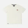 CAMISETA TREASURE CREMA sold by Blue Banana