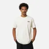 CAMISETA TREASURE CREMA sold by Blue Banana