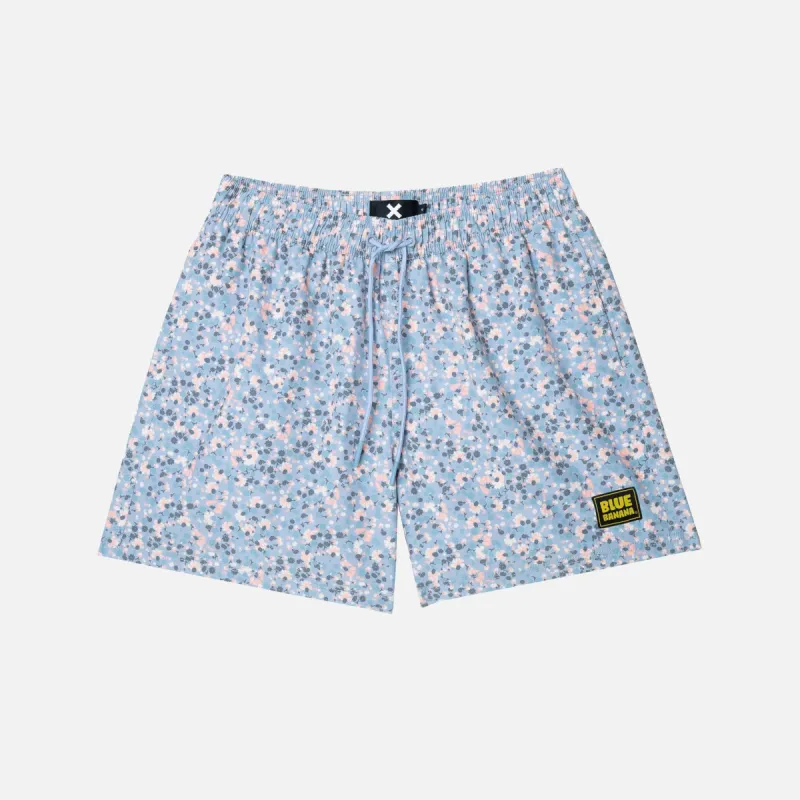 BAÑADOR PARKS SKY BLUE sold by Blue Banana