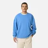 SUDADERA KARMA JAY BLUE sold by Blue Banana