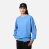 SUDADERA KARMA JAY BLUE sold by Blue Banana