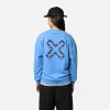 SUDADERA KARMA JAY BLUE sold by Blue Banana