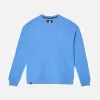 SUDADERA KARMA JAY BLUE sold by Blue Banana