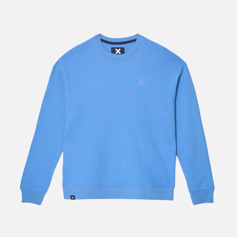 SUDADERA KARMA JAY BLUE sold by Blue Banana