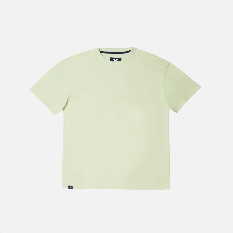 CAMISETA REEF PISTACHO sold by Blue Banana