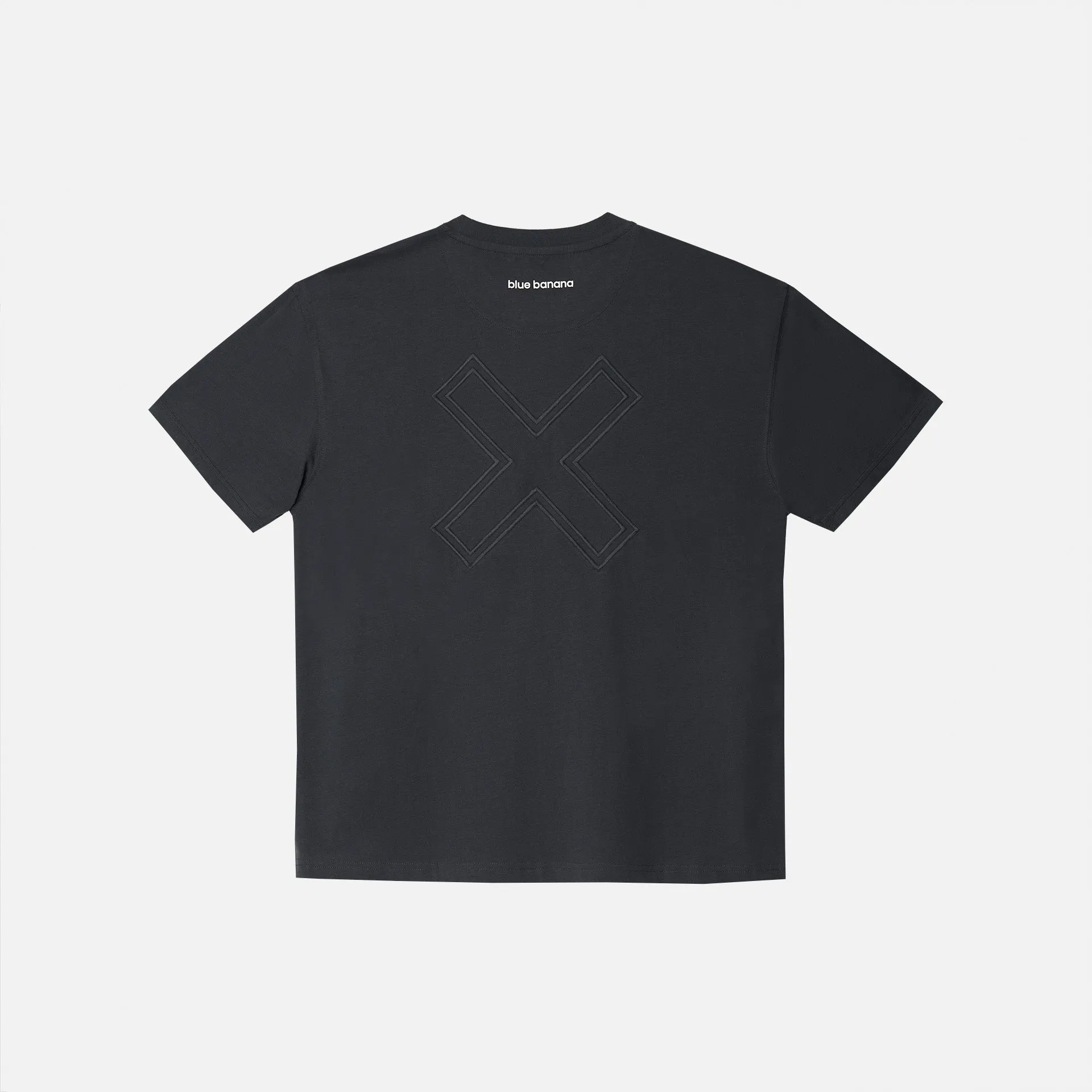 CAMISETA REEF ANTRACITA sold by Blue Banana product image thumbnail 2