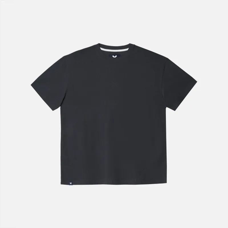 CAMISETA REEF ANTRACITA sold by Blue Banana