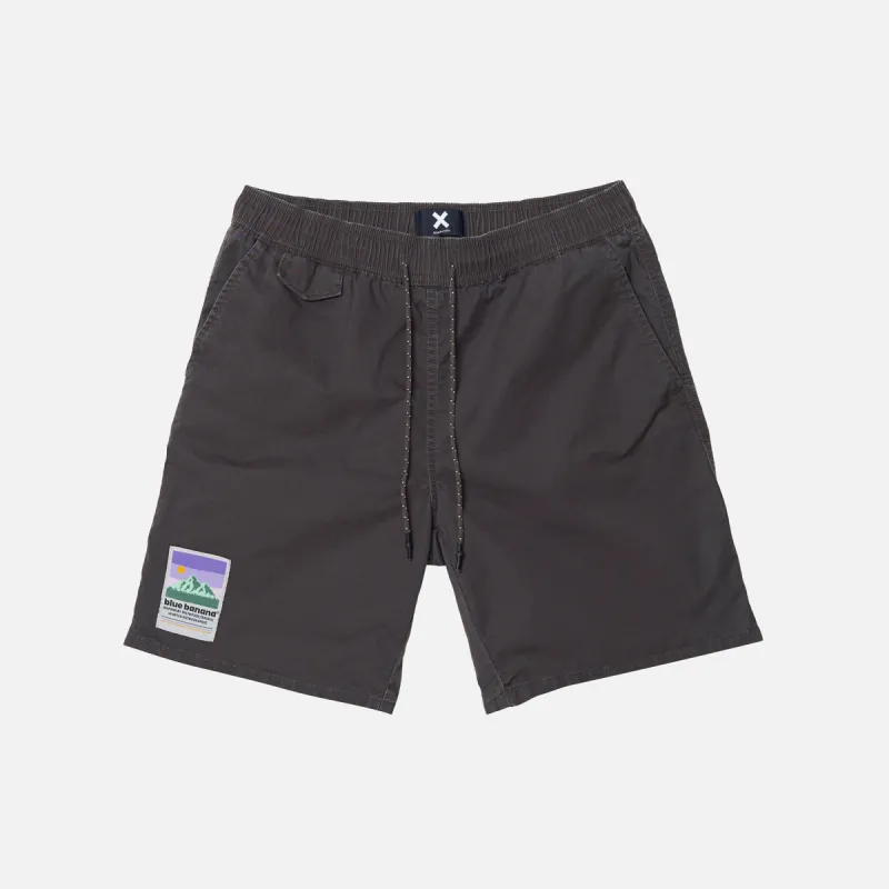 SHORTS CHILL ASH sold by Blue Banana