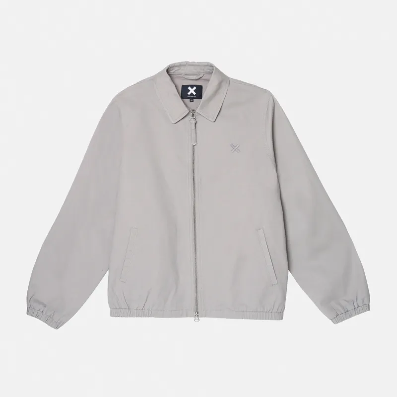 CHAQUETA HARRINGTON STONE sold by Blue Banana
