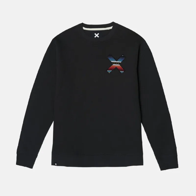 SUDADERA CLASSIC ANTRACITA sold by Blue Banana