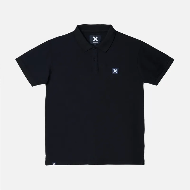 POLO NATURE NEGRO sold by Blue Banana