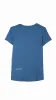CAMISETA MUJER TRAIN MARINA BLUE sold by Blue Banana