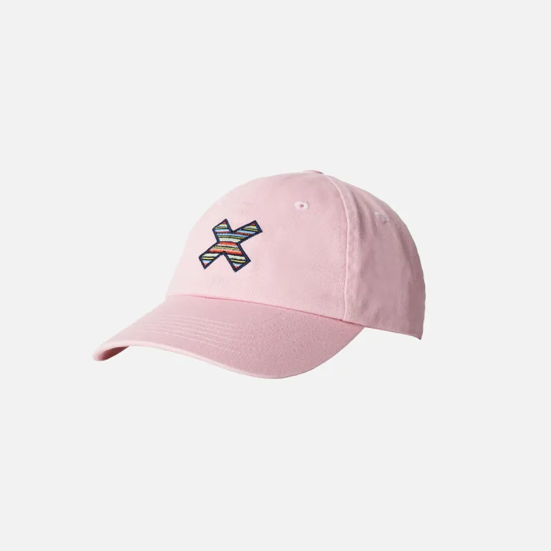 GORRA CLASSIC PEACH sold by Blue Banana