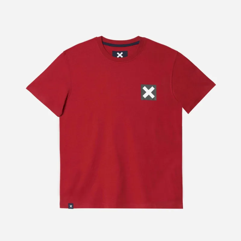 CAMISETA NATURE CHILI sold by Blue Banana