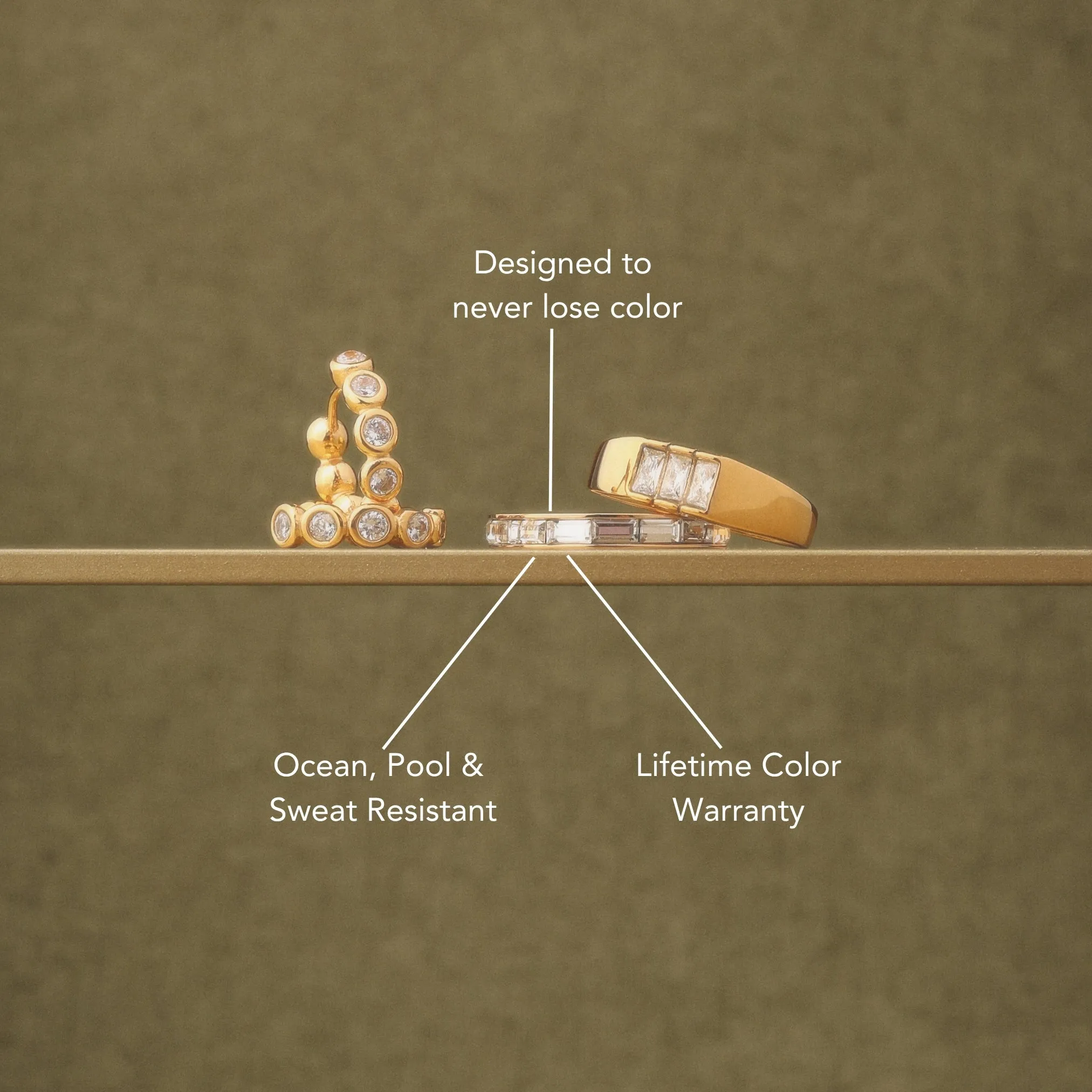 Elysia Ring sold by Atolea product image thumbnail 4