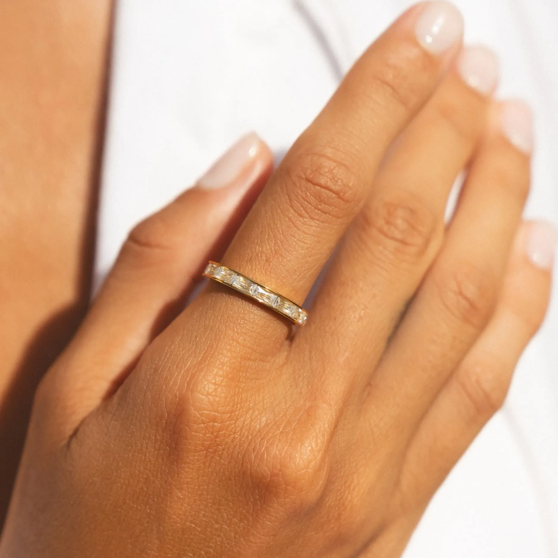 Elysia Ring sold by Atolea product image thumbnail 2