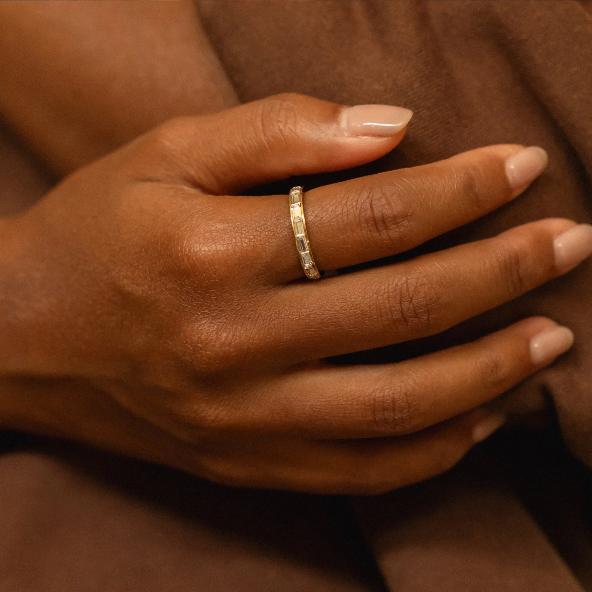 Elysia Ring sold by Atolea product image thumbnail 3