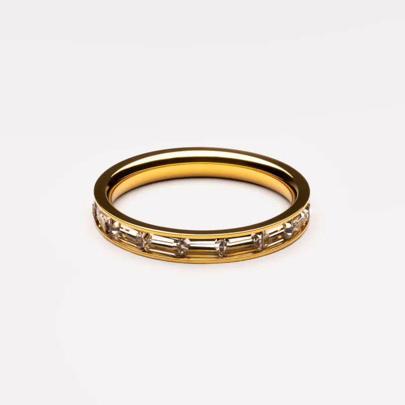 Elysia Ring sold by Atolea