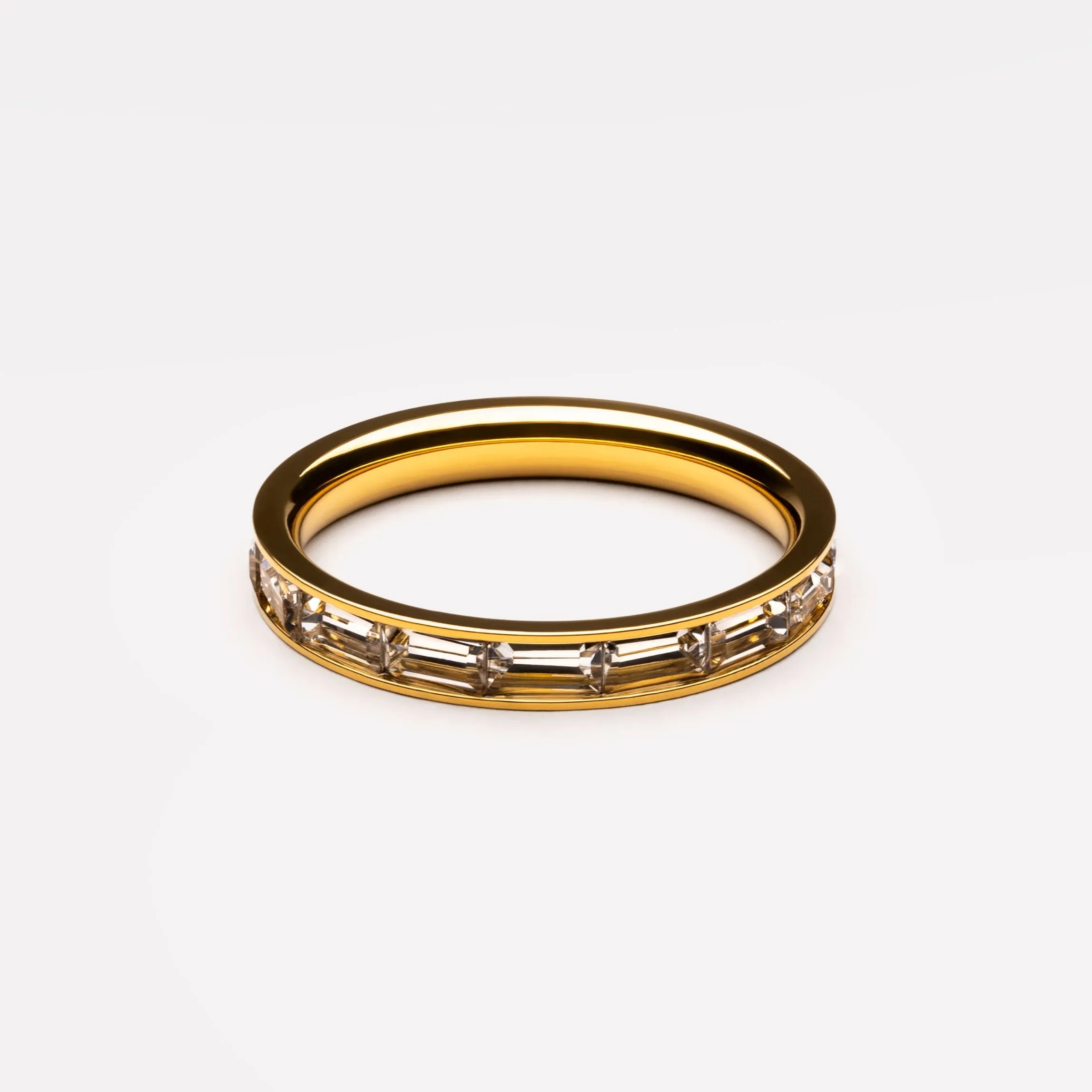 Elysia Ring sold by Atolea