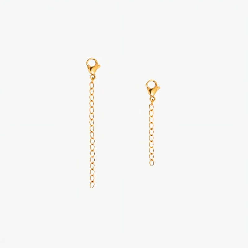 Chain Extender sold by Atolea