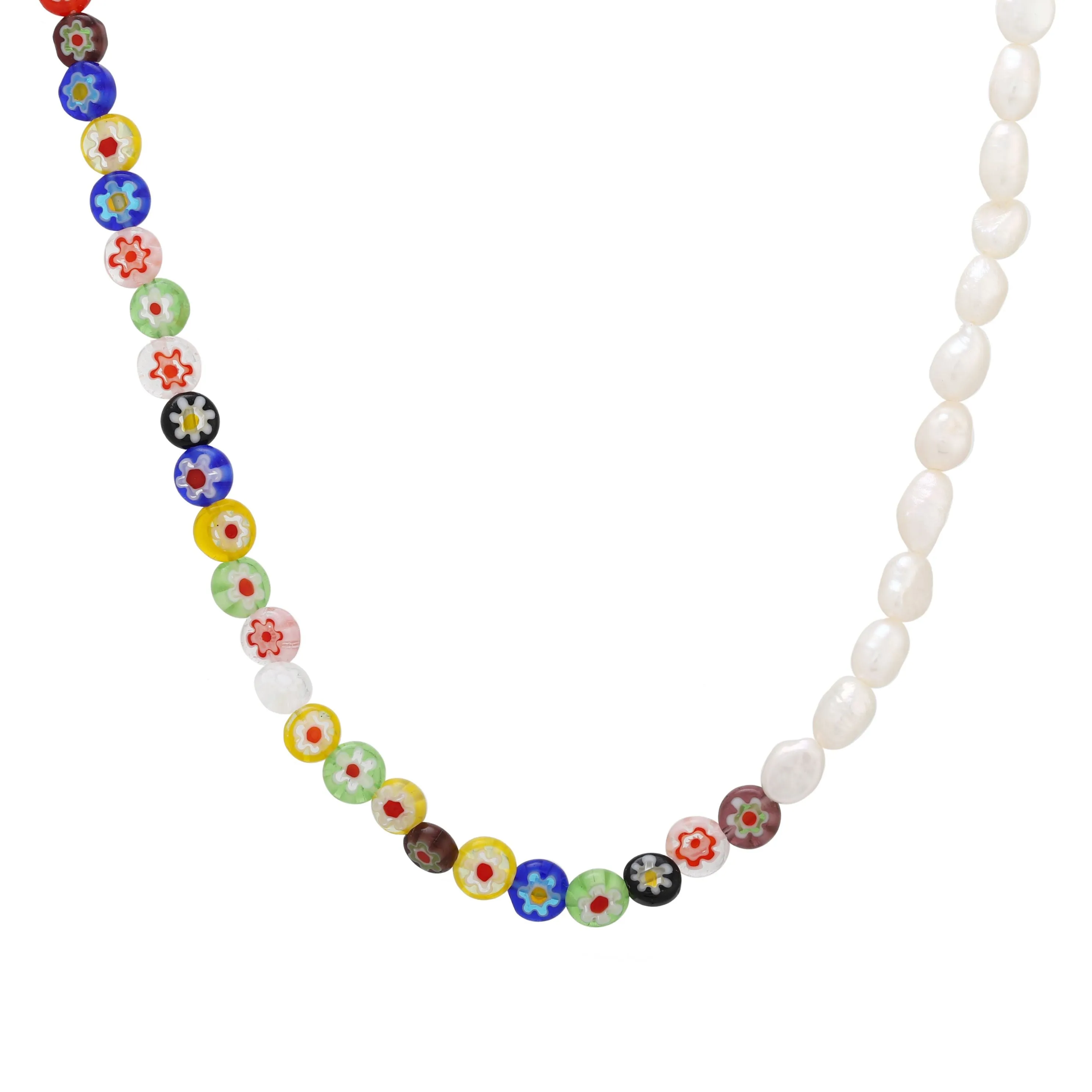 Bloom Choker sold by Atolea product image thumbnail 5