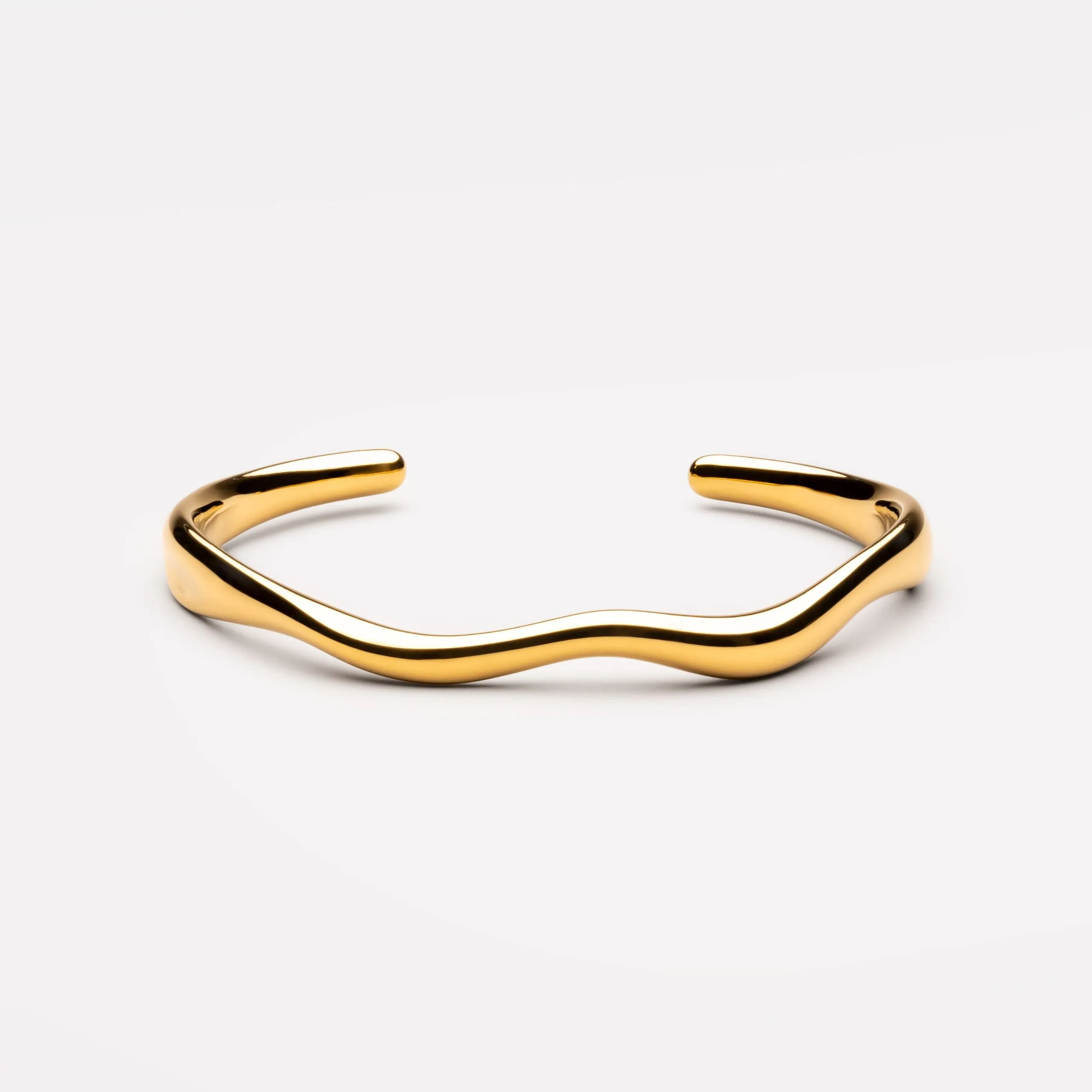 Cala Cuff sold by Atolea product image thumbnail 2