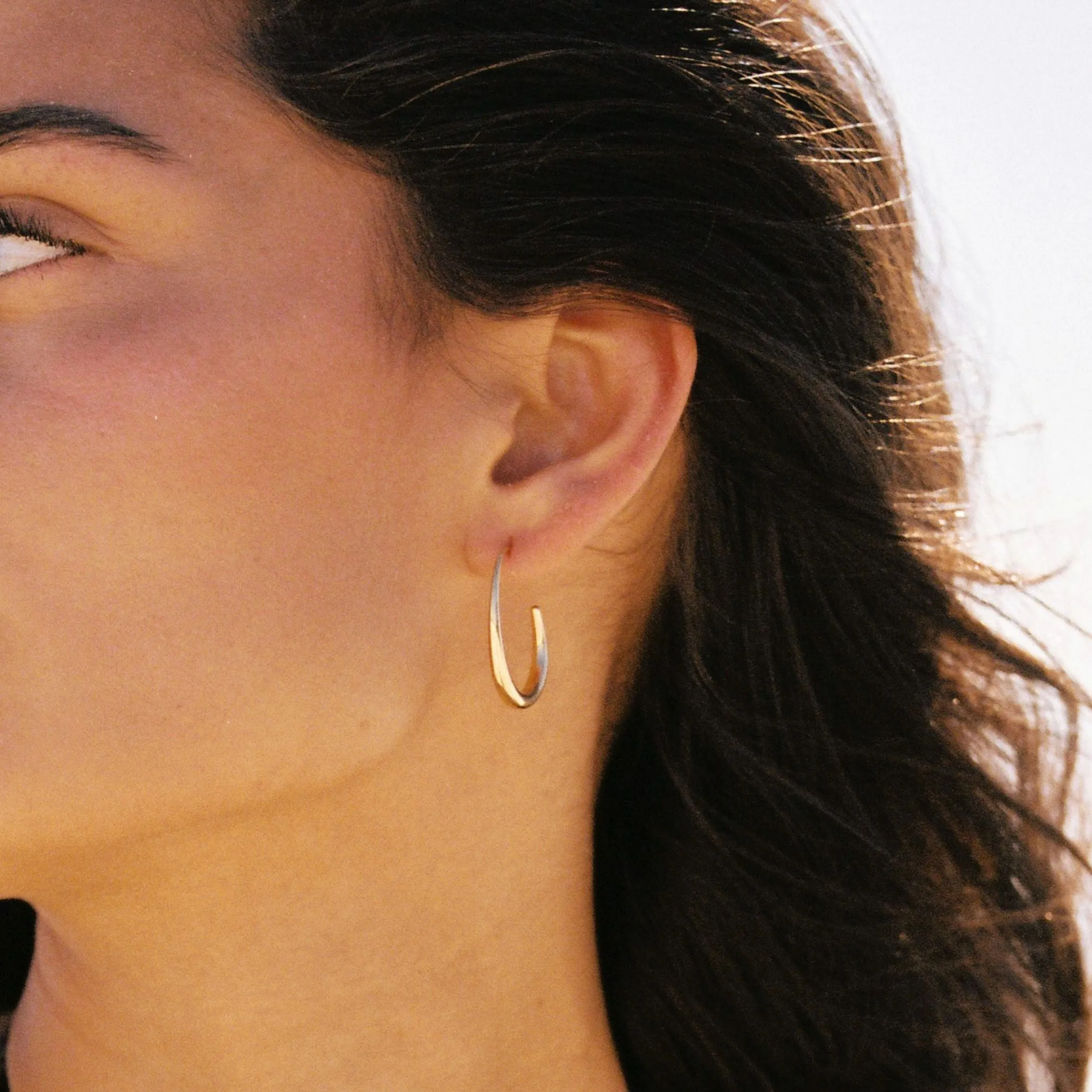 Dune Hoops sold by Atolea product image thumbnail 2