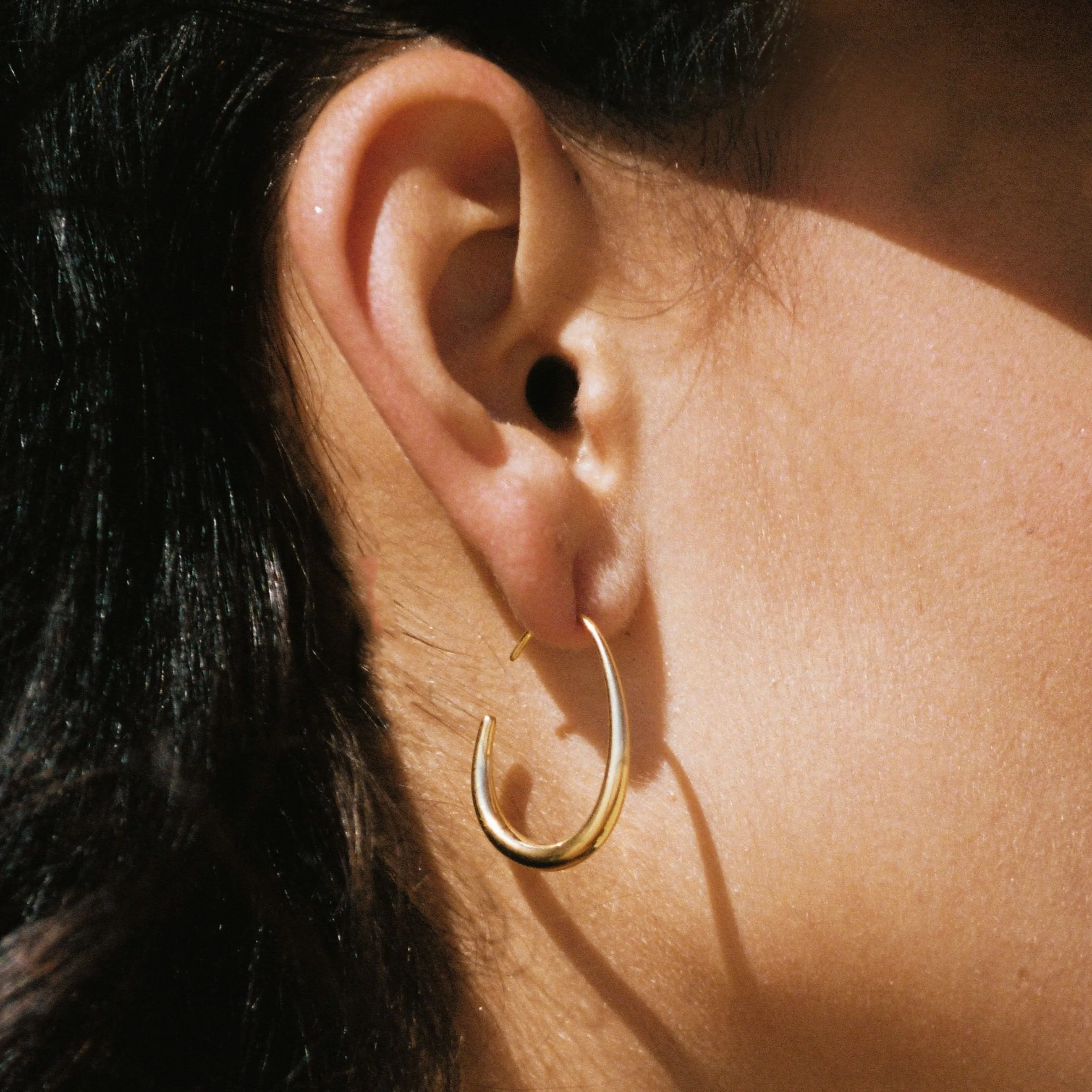 Dune Hoops sold by Atolea