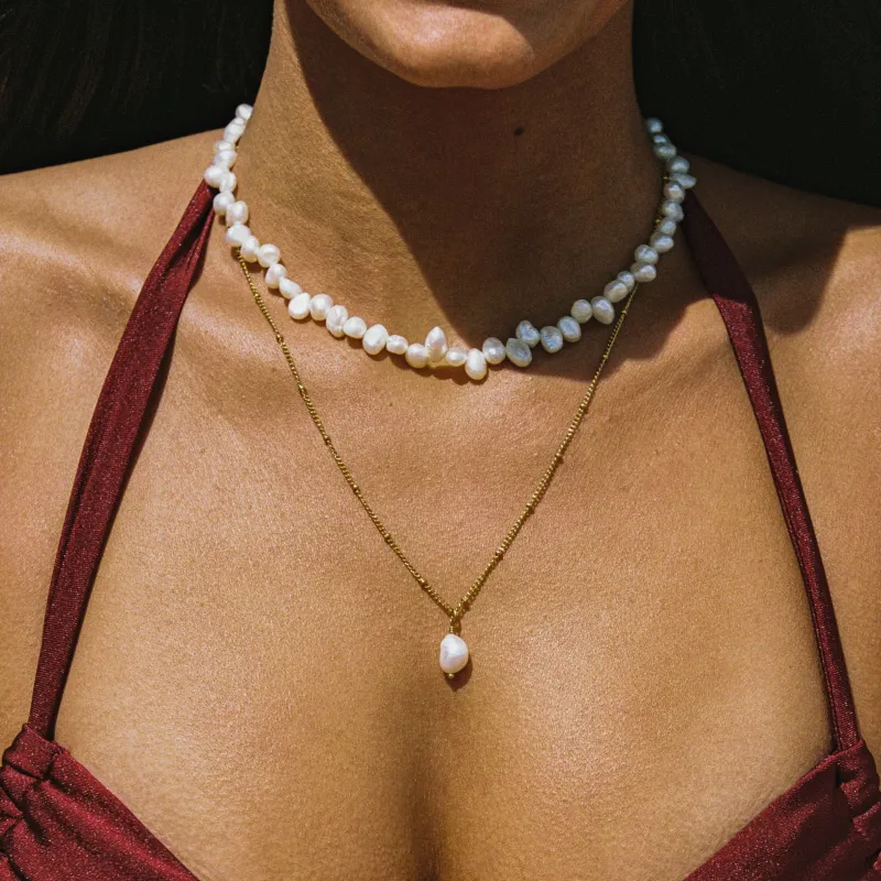 Ocean Muse Bundle made by Atolea