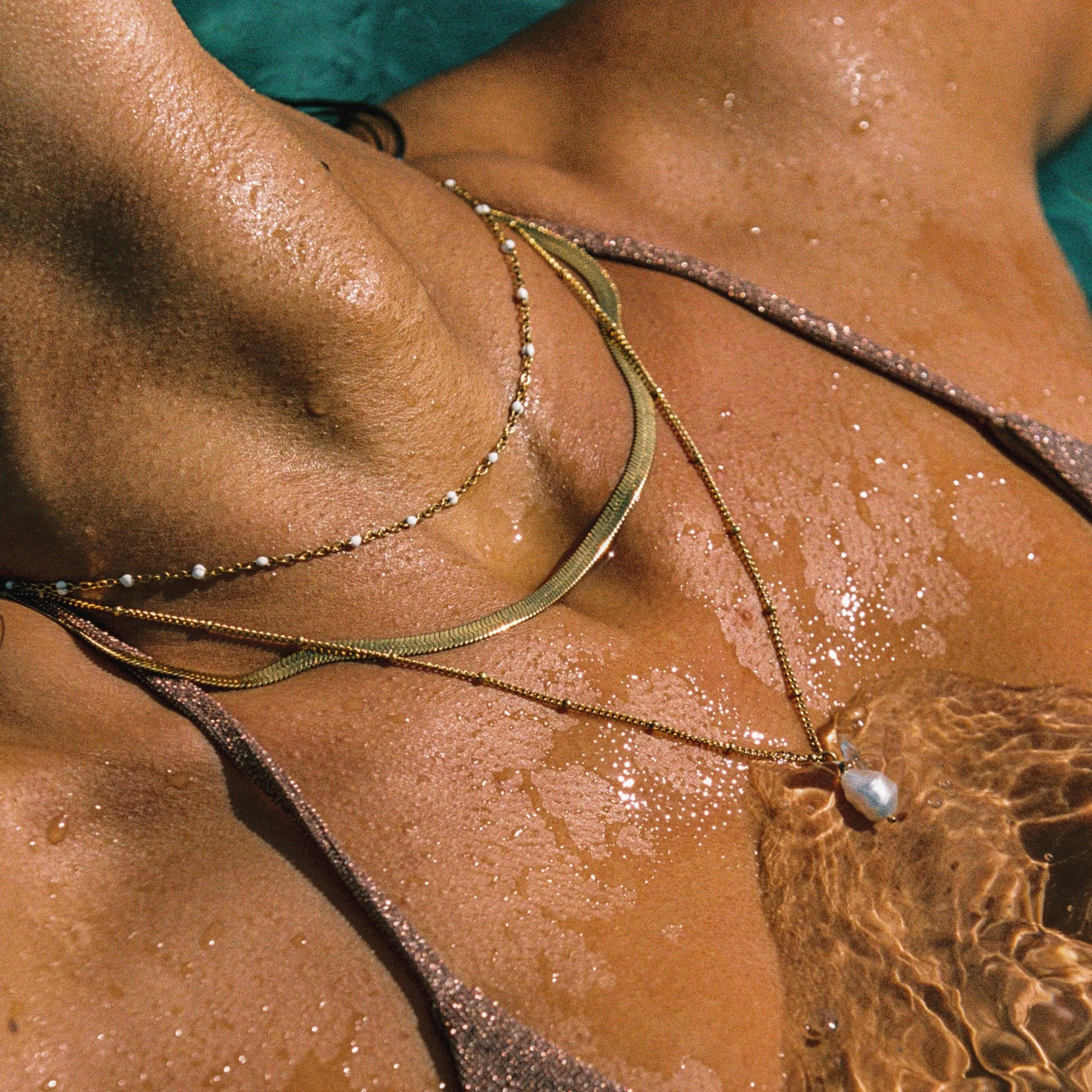 The Essentials Bundle sold by Atolea