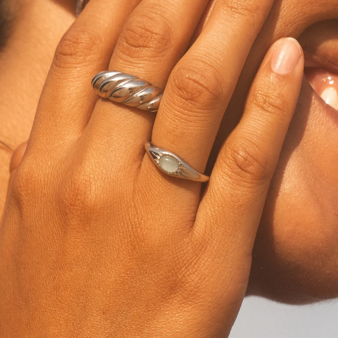 Oasis Ring sold by Atolea product image thumbnail 4