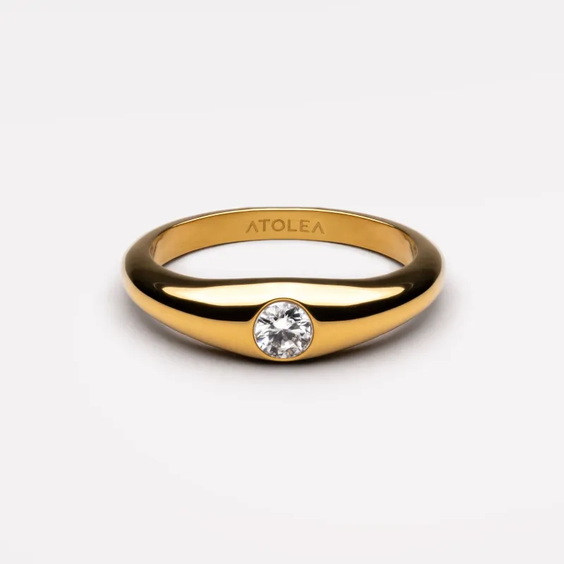 Astra Ring sold by Atolea