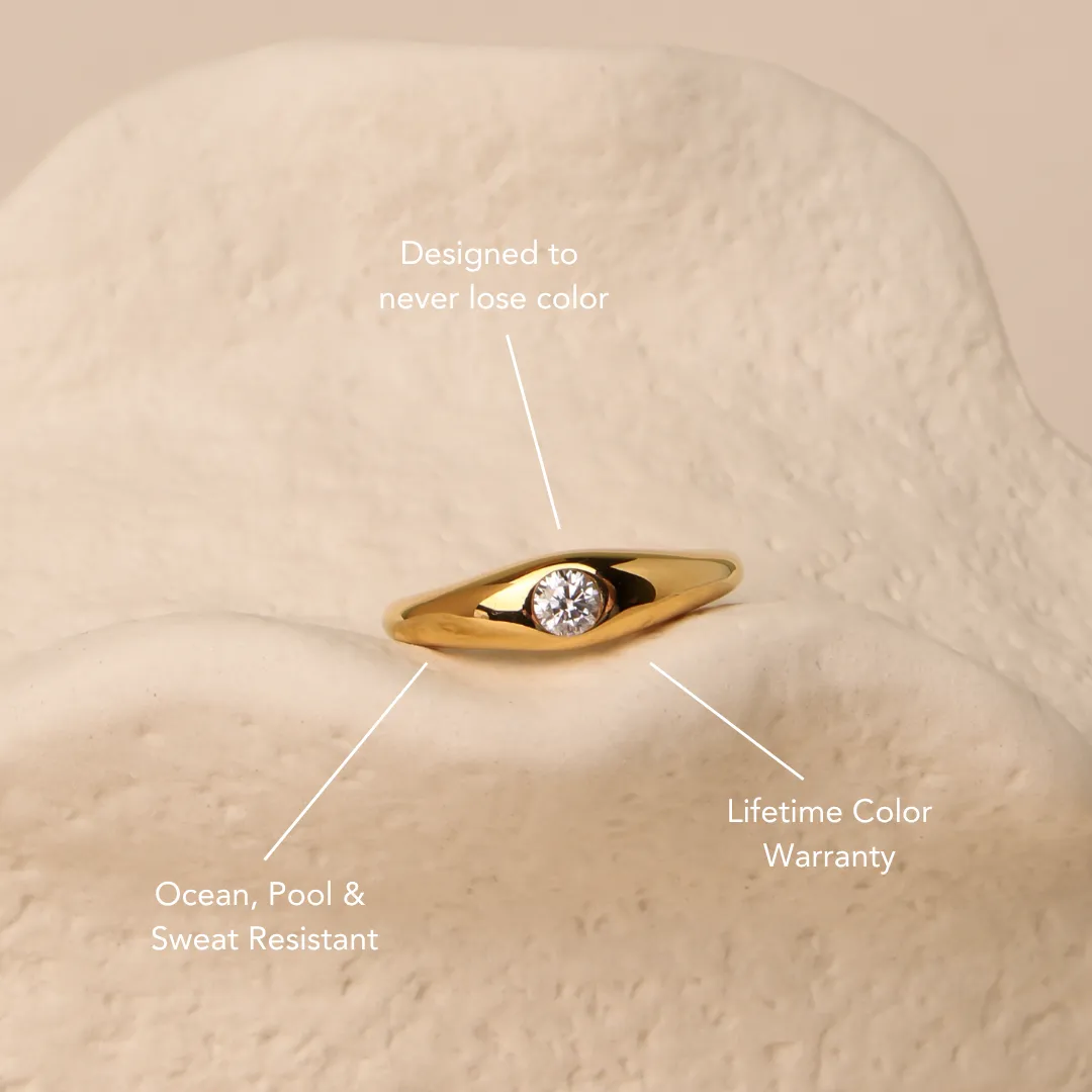 Astra Ring sold by Atolea product image thumbnail 2