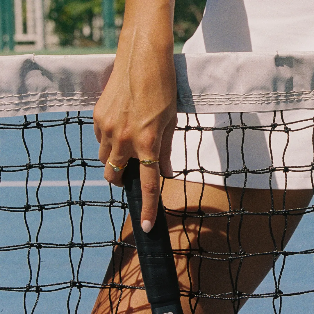 Laguna Ring sold by Atolea product image thumbnail 5