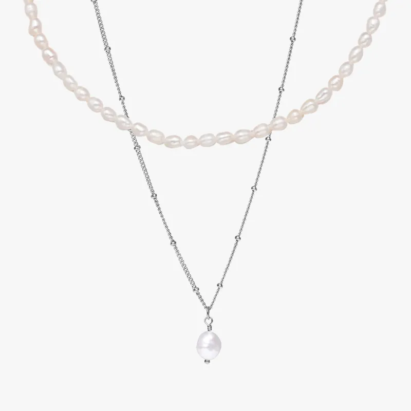 Aloha Bundle | Silver sold by Atolea