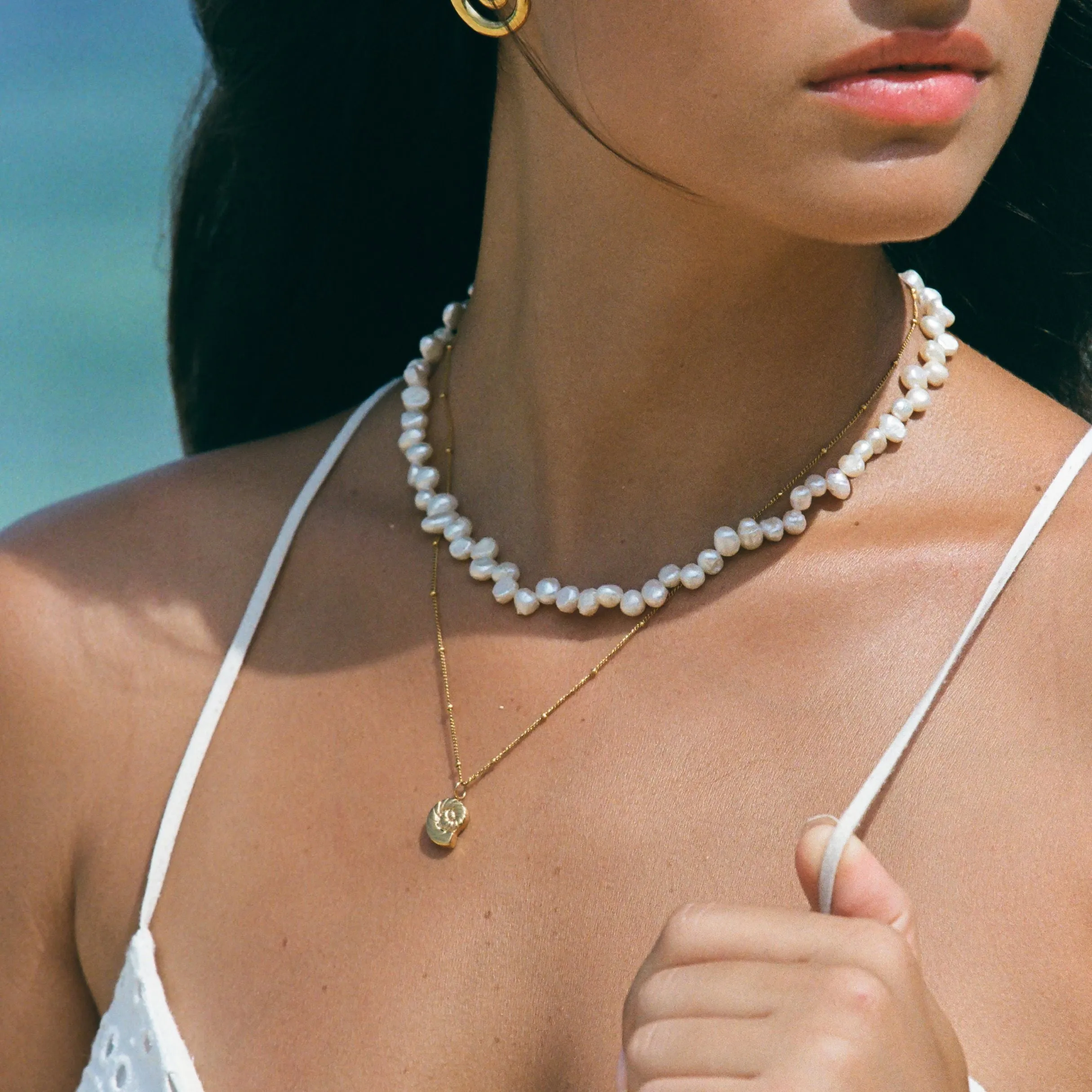 Castaway Bundle sold by Atolea product image thumbnail 3