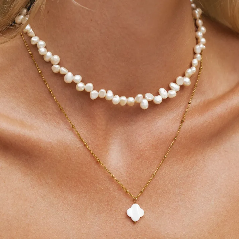 Capri Bundle made by Atolea