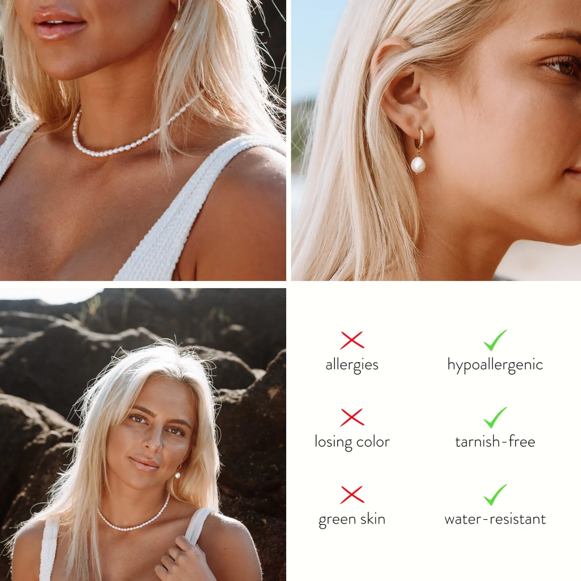 Cove Bundle sold by Atolea product image thumbnail 2