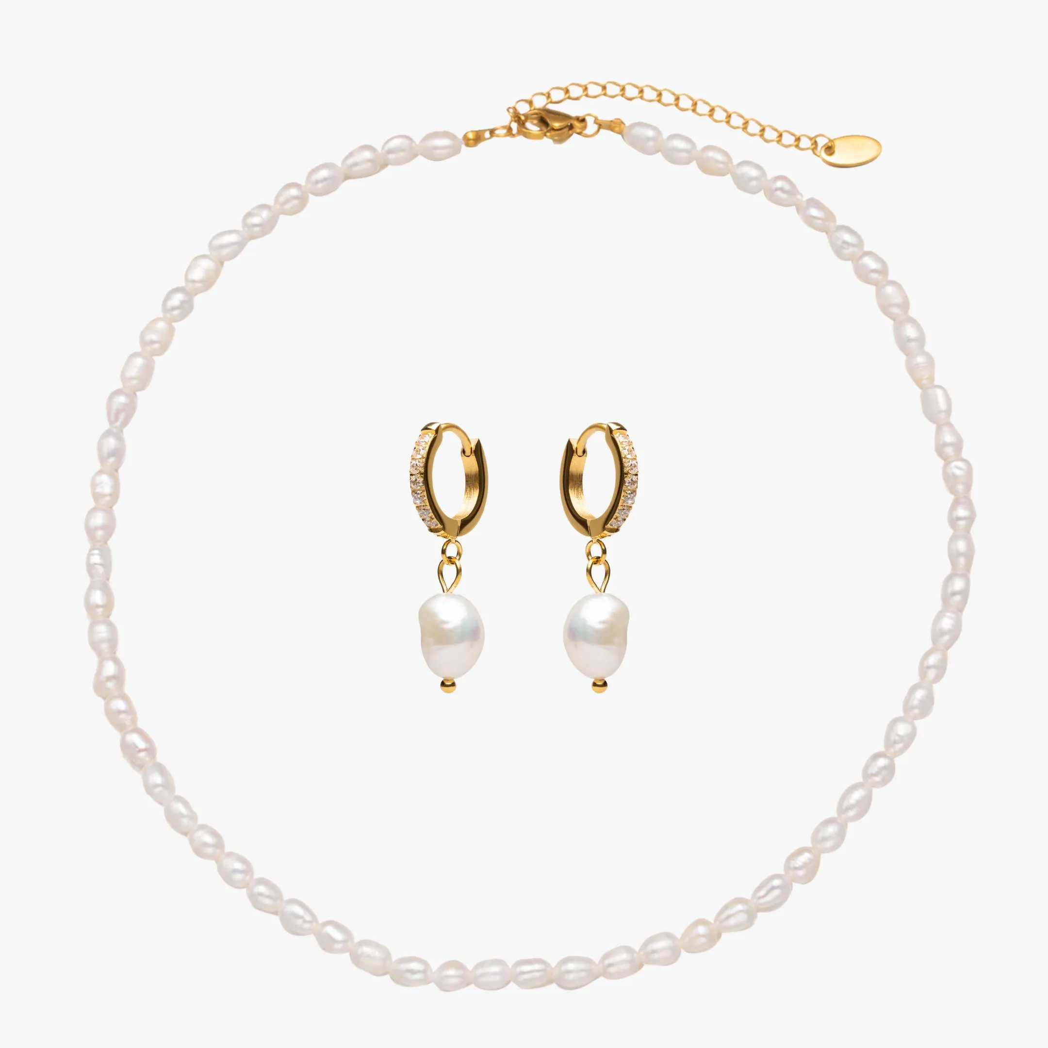 Cove Bundle sold by Atolea