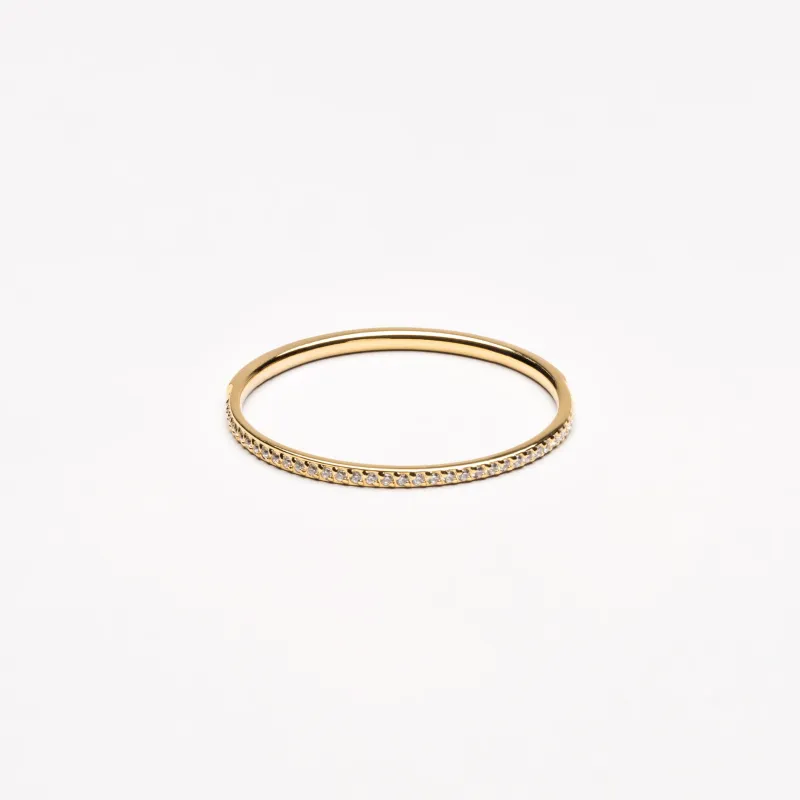 Glimmer Ring sold by Atolea